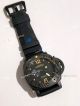 Buy Copy Panerai Luminor Submersible Carbon Case Watch PAM00616 (6)_th.jpg